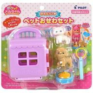 yViz 킢ybgZbg u|Pbgv