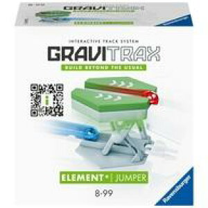 yViz GraviTrax -OBgbNX- ǉp[c Wp[
