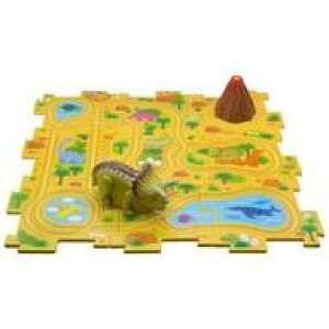 �y�V�i�z�������� �p�l�����[���h �͂���!�g���P���g�v�X