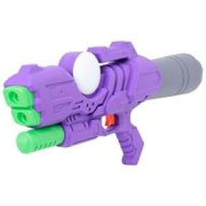 yViz |vANVEH[^[K GNvX