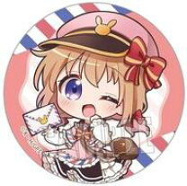 楽天市場】ごちうさ 缶バッチの通販