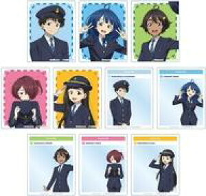 yVizLJ[h y{bNXzqC! `낵 wver. g[fBOANJ[h