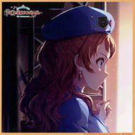 【中古】紙製品 花海咲季 メガジャケ 「CD 学園アイドルマスター 花海咲季 / Boom Boom Pow」 Amazon.com.jp購入特典