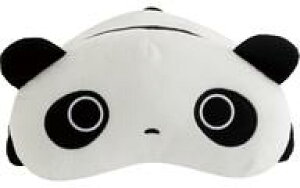 yVizʂ ς(Qׂ) [Ƃʂ uTGbNXLN^[Yv