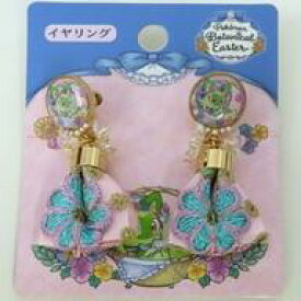 【中古】アクセサリー(非金属) ニャオハ イヤリング Pokemon Botanical Easter 「ポケットモンスター」 ポケモンセンター限定