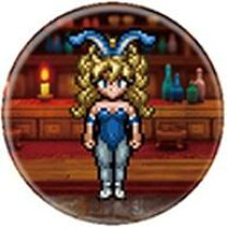 楽天市場】ドラゴンクエスト3（ホビー）の通販