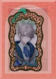 【中古】キャラカード 甲斐田晴 メタルカード 「バーチャルYouTuber にじさんじ ART OF NIJISANJI」