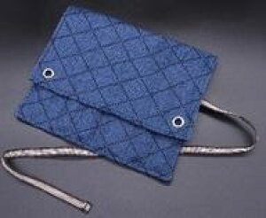 �y�V�i�z�h���E�H�� ���B�h�q����� �� [VM-027B]