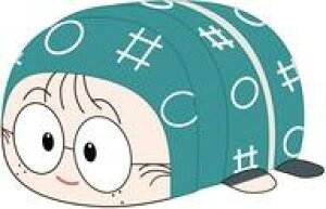 yVizʂ Y ۂăR}XRbgBIG(ʂ) u EܗY hN^PEґŋ̌Rtv