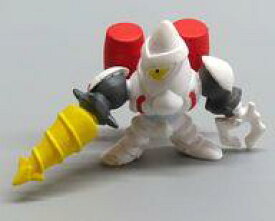 【中古】トレーディングフィギュア 真ゲッター1 「ダイナミックロボ ディフォルメコレクション」