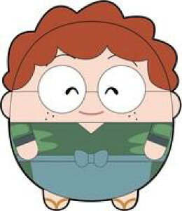 yVizʂ Y(ver.) ӂRMsize(ʂ) u EܗY hN^PEґŋ̌Rtv