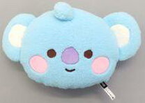 楽天市場】bt21 koya クッションの通販