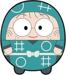 yVizʂ Y ӂRBIG(ʂ) u EܗY hN^PEґŋ̌Rtv