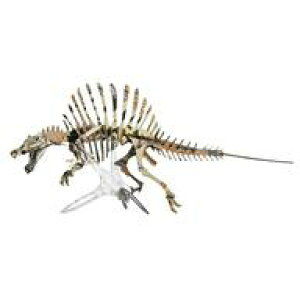 yVizpY NEW XsmTEX y 3D̃y[p[pY 49s[X