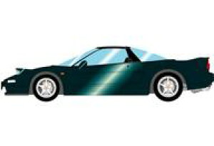 yViz~jJ[ 1/43 Honda NSX-R (NA1) 1992 Head lamp open(V[bgO[p[) [EM666H]