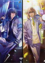 楽天市場】type moonエース fate／gの通販