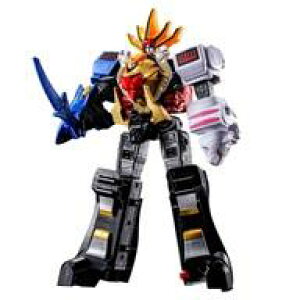 yViz DXROBO UNIVERSE KILO uSbKIW[v