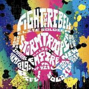 yVizpY Stormtrooper uX^[EEH[Yv WO\[pY 144s[X [W144-690]