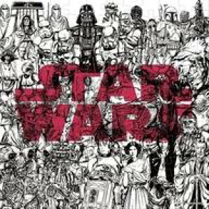 yVizpY STAR WARSF The Original Trilogy uX^[EEH[Yv WO\[pY 144s[X [W144-693]