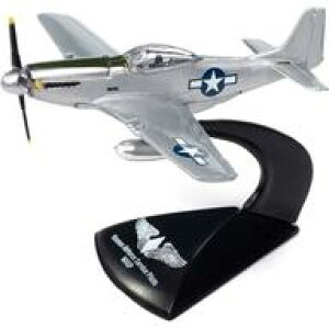 yViz~jJ[ }X^O P-51D Women with Wings uHistory Revealed 2024 [X 1Zbg Av [JLML010A6WW]