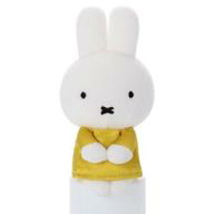 yVizʂ ~btB[(S[h) miffy70th GoldBlack 肳 ʂ uu[it@~[v