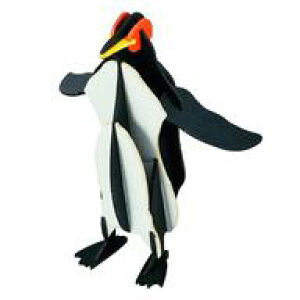 yVizpY yM J[ 3Dy[p[pY