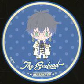 【中古】バッジ・ピンズ アイク・イーヴランド 「バーチャルYouTuber にじさんじ NIJISANJI EN キャラバッジコレクション」