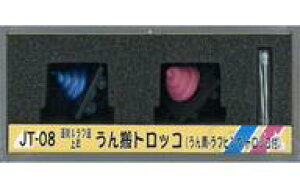 yVizS͌^ NQ[W gbR(EusNEgbRt) uW[NgCV[Yv [JT-08]