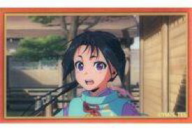 【中古】キャラカード 北条時行(A) 「逃げ上手の若君 メモリアルカードコレクション」