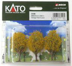 yVizS͌^ 1/150 (65mm/3{) [24-090]