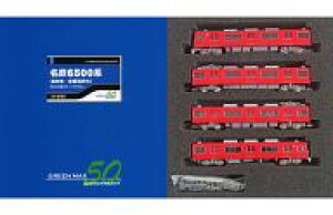 yVizS͌^ 1/150 S6500n (8ԁEԔԑI) 4ҐZbg (͖) [31996]