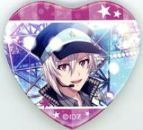 楽天市場】九条天 アイドリッシュセブン（コレクション｜ホビー）の通販