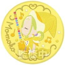 楽天市場】飛鳥ももこ（ホビー）の通販 