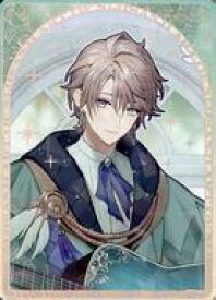 【中古】キャラカード 甲斐田晴(レア) 「バーチャルYouTuber にじさんじ ART OF NIJISANJI ランダムコレクションカード Cグループ」