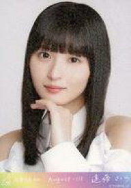【中古】生写真(乃木坂46)/アイドル/乃木坂46 遠藤さくら/バストアップ・スペシャル衣装43/スーパーレア/「乃木坂46 2024.August-III」乃木コレ ランダム生写真