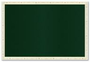 yVizpY pYfR[VpGKgt[ No.14 10 ufBYj[v [36-062]