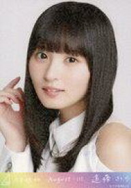 【中古】生写真(乃木坂46)/アイドル/乃木坂46 遠藤さくら/バストアップ・スペシャル衣装43/スーパーレア/「乃木坂46 2024.August-III」乃木コレ ランダム生写真