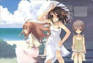 yVizTvC uV[h o[}bgRNV V2 Vol.1662 pXj[J[ u{nq̗JTvV[YwnqL󁕂݂x