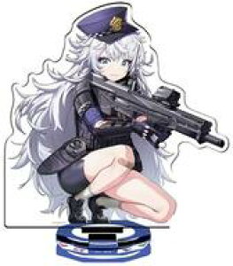 �y�V�i�z�{�[�h�Q�[�� �����̏��_�FNIKKE NIKKE DUEL ENCOUNTER �uNK-0015 �|���v