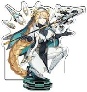 �y�V�i�z�{�[�h�Q�[�� �����̏��_�FNIKKE NIKKE DUEL ENCOUNTER �uNK-0017 ���v���c�F���v