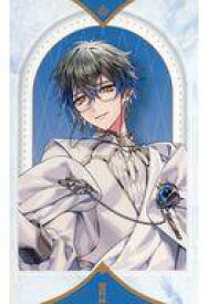 【中古】キャラカード アイク・イーヴランド(ノーマル) 「バーチャルYouTuber にじさんじ NIJISANJI EN Luxiem 3rd Anniversary ランダムチェキ風カード」