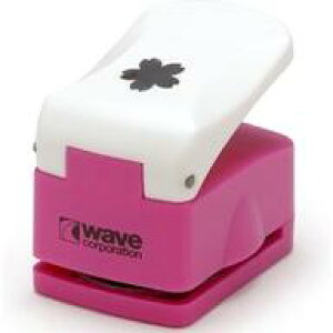 yVizhEH HGNtgp` () uzr[c[V[Yv [HT-417]