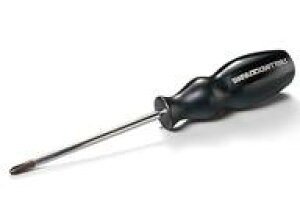 �y�V�i�z�h���E�H�� �v���X�h���C�o�[(L) �u�N���t�g�c�[���V���[�Y No.6�v [74006-000]