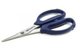 yVizhEH NtgoT~ (vX`bN/p) u^~Ntgc[v [74124-000]