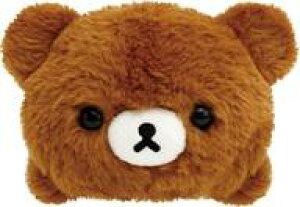 yVizʂ `CCRO} Ђ̂ʂ AIRÔƂ܂e[} ubN}v