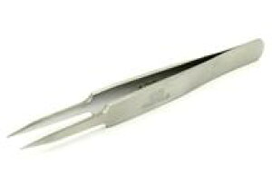 yVizhEH sZbg(Xg[g^Cv) uNtgc[V[Y No.48v [74048-000]