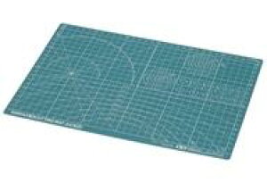 yVizhEH JbeBO}bg(A4TCY/O[) uNtgc[V[Y No.118v [74118-000]