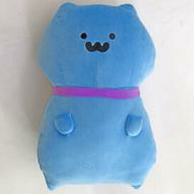 【中古】ぬいぐるみ 猫さん ネコになりきりぬいぐるみBIG 「お文具といっしょ」