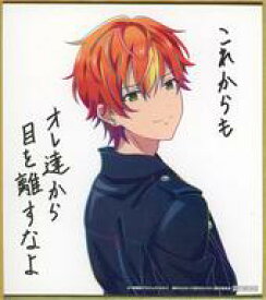 東雲彰人（プロジェクトセカイ）