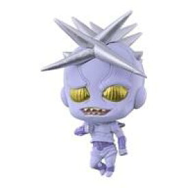 【中古】トレーディングフィギュア B・F 「ジョジョの奇妙な冒険 スタンドフィギュアコレクション07」